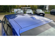 BMW iX2 230kW xDrive30 M Sport 65kWh 5dr Auto Electric Hatchback